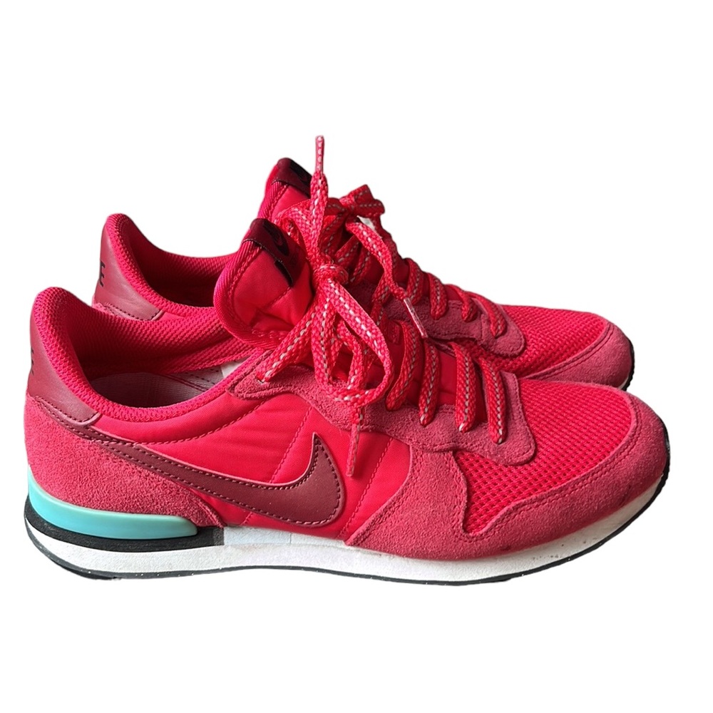 Nike Internationalist Women's Shoes